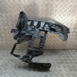 Suport bara de protecție st&acirc;nga față BMW X5 G05 2018 OEM: 8085627 25616023