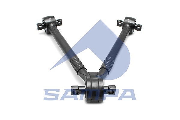 SAMPA 095.277 Brat, suspensie roata