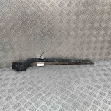 Suport bara de protecție dreapta spate MERCEDES-BENZ VITO Tourer W447 2016 OEM: A4478800512 27978901