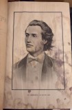 OPERE COMPLECTE , Mihail Eminescu, editie 1914