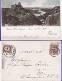 Maria Radna ( Lipova, Arad )-clasica, rara