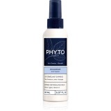 Phyto Douceur Softness Express Detangling Milk lapte pentru păr pentru par usor de pieptanat 150 ml