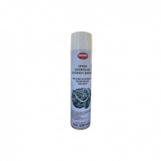 Spray degresat/curatat motorul pe exterior 650ml Caspian foto