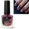 Chrome Liquid 5 - pulbere lichidă de crom, Magenta Aurora 8ml