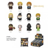 Figurina - The Lord of the Ring | Monogram