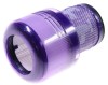 FILTER ASPIRATOR => 970013-02 DYSON S0836B pentru aspirator SQOON