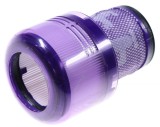 FILTER ASPIRATOR =&gt; 970013-02 DYSON S0836B Aspirator vertical Dyson V11 Absolute A.S.B.V.