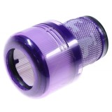 FILTER ASPIRATOR => 970013-02 DYSON S0836B pentru aspirator SQOON