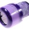 FILTER ASPIRATOR =&gt; 970013-02 DYSON S0836B A.S.B.V.