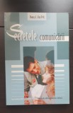 Secretele comunicării - Nancy L. Van Pelt