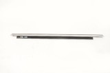 AUDI A7 Sportback 4GA, 4GF 2012 OEM: 4G8853763 SKU: 2716895