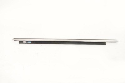 Chedar geam ușă dreapta spate AUDI A7 Sportback 4GA, 4GF 2012 OEM: 4G8853763 2716895 foto