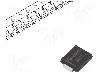 Dioda redresoare Schottky, 4A, o singura dioda, SMC, ONSEMI - MBRS4201T3G