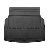 Tavita portbagaj Mercedes E-Class W212 Sedan Avangarde (2009-2016) 106161