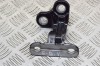 Balama ușă dreapta spate JAGUAR I-PACE X590 2020 OEM: CPLA-228A66-AD 12178193