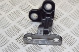 Balama ușă dreapta spate JAGUAR I-PACE X590 2020 OEM: CPLA-228A66-AD 12178193