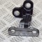Balama ușă dreapta spate JAGUAR I-PACE X590 2020 OEM: CPLA-228A66-AD 12178193