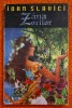 8 Basme Ioan Slavici: Zana Zorilor, Ileana Sireata, Doi Feti, Pacala, Ed. Valeriu 1995, Carte Copii 13x20cm
