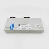 Unitate Control Haion BMW X1 F48 (2017) OEM 7412610 Calculator Modul Portbagaj