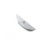 Maner Usa Congelator WHIRLPOOL Original C00268224 INDESIT SCHOLTES Compatibil