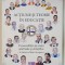 ACTIUNE SI TEORIE IN EDUCATIE / WALK AND TALK IN EDUCATION , PERSONALITATI ALE VIETII SPIRITUALE SI STIINTIFICE IN DIALOG cu MATEI GEORGESCU , EDITIE