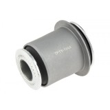 Suport trapez cauciuc-metal Toyota Land Cruiser 150 2009-, Fj Cruiser 2006-, 4-Runner 2009-, Fata, Inferior, 48654-60050