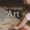 The Language of Art: Inquiry-Based Studio Practices in Early Childhood Settings