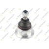 Pivot brat suspensie BMW 3 (E46) 12.97-05.05, Z4 (E86) 03.06-01.09, Fata, Stanga=Dreapta, TEKNOROT