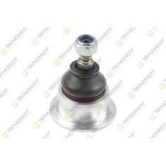 Pivot brat suspensie BMW 3 (E46) 12.97-05.05, Z4 (E86) 03.06-01.09, Fata, Stanga=Dreapta, TEKNOROT