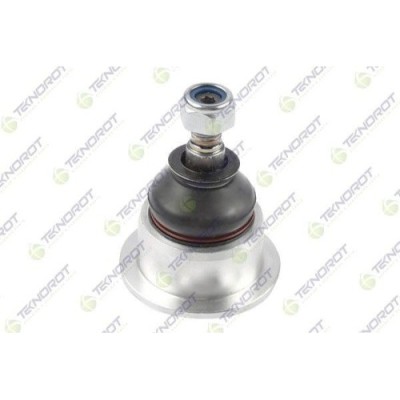 Pivot brat suspensie BMW 3 (E46) 12.97-05.05, Z4 (E86) 03.06-01.09, Fata, Stanga=Dreapta, TEKNOROT foto