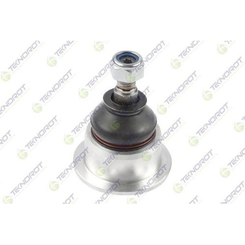 Pivot brat suspensie BMW 3 (E46) 12.97-05.05, Z4 (E86) 03.06-01.09, Fata, Stanga=Dreapta, TEKNOROT