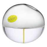 DKNY, Be Delicious, Apă de toaletă, Pentru femei, 30 ml