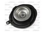 Flansa amortizor fata Renault Megane I, Scenic I, 19 14018 8200061967