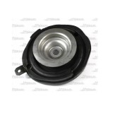 Flansa amortizor fata Renault Megane I, Scenic I, 19 14018 8200061967