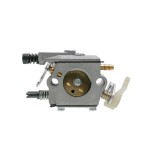 Carburator pentru drujba Husqvarna 51, 55, PowerX