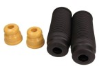 Kit protectie praf amortizor VW TOUAREG (7LA, 7L6, 7L7) (2002 - 2013) MAXGEAR 72-3361