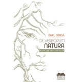 De verborum natura. Despre natura cuvintelor - Emil Dinga