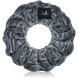 Invisibobble Extra Care Soft as Silk inel de par invizibil 1 buc