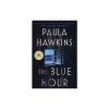 The Blue Hour