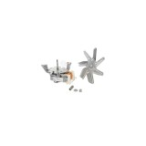 Motor ventilator pentru cuptor cu microunde BOSCH 00495164 BALAY Original