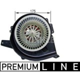 Mahle Ventilator, habitaclu Behr *** Premium Line ***
