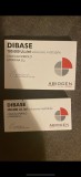Vitamina D Dibase, ACM