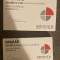 Vitamina D Dibase injectabila
