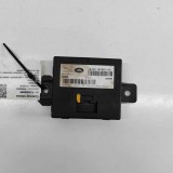 Unitate de control Gateway LAND ROVER RANGE ROVER EVOQUE L538 2015 OEM: EJ32-14F681-AG,EJ32-14F530-AD,530181R89 32382566