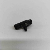 Senzor de impact lateral st&acirc;nga TESLA MODEL Y 2023 OEM: 1036761-00-A | 23418983