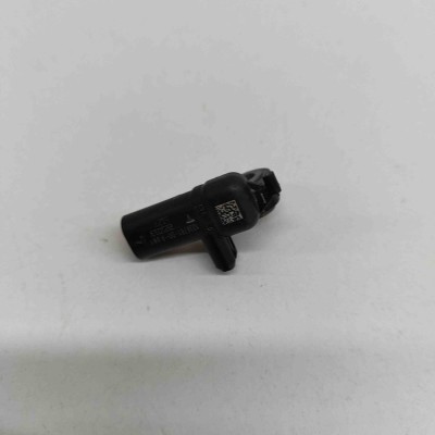 Senzor de impact lateral st&amp;acirc;nga TESLA MODEL Y 2023 OEM: 1036761-00-A | 23418983 foto