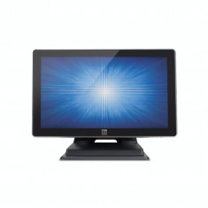 Monitor Touchscreen Elo 1519L, 15 Inch, VGA, USB, Serial, 1366 x 768, Fara picior foto