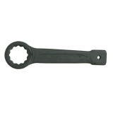 CHEIE INELARA DE IMPACT CR-MO HD 60MM