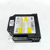 Senzor airbag Ssangyong Korando 2010 - 2019