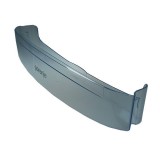 Raft usa frigider Gorenje 135828 Compatibil diverse modele (Verifica modelul inainte de comanda)